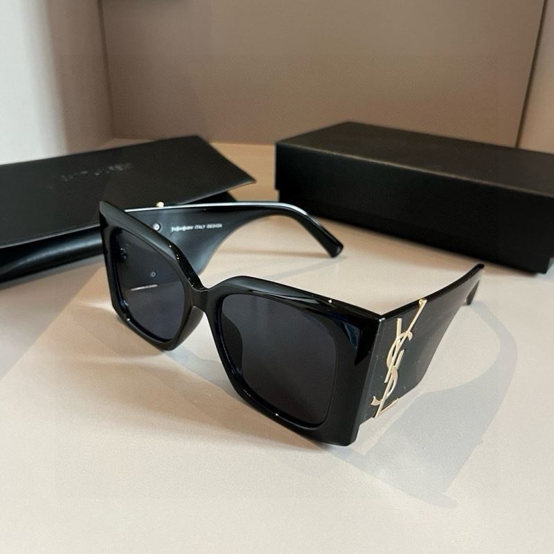 YSL Sunglasses